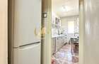 Apartament 2 camere | Decomandat | Balcon | Str Mehedinti Manastur - 10