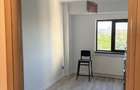 Tineretului-Sincai-Apartament 3 camere - 1
