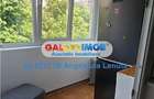 Drumul Taberei Favorit garsoniera de inchiriat - 7