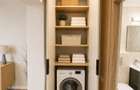 Apartament 2 camere, confort 1 – Tomis 3 | Totul nou | La cheie - 12