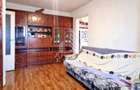 Apartament 2 camere - Zona Fortuna - 3
