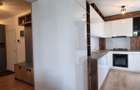 Apartament 3 camere Baneasa Zoo Iancu Nicolae de inchiriat - 4