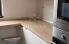 Apartament 3 camere de închiriat | Dobroești Str. Doinei | 3 balcoane - 6
