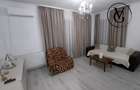 Apartament 2 Camere - Abator - Loc De Parcare - 1