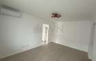 REA1027919 Apartament premium 2 camere Stefan cel Mare - 5