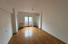 Apartament 2 Camere Decebal - 2