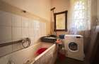 Apartament 2 camere, Str. Somesului, Sibiu - 2