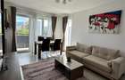 Apartament 2 Camere + Dressing Avantgarden 3 Faza 4 - 2