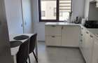 Apartament de vanzare 3 camere 78 mp , zona Buna ziua - 2