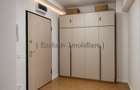 Apartament premium 2 camere | Verona Residence | Termen lung - 8