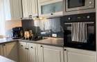 Apartament 3 camere decomandat – Mărăști - 2