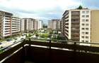 Apartament Impecabil curat  modern și pregătit de mutare Urban Coresii Mall - 3
