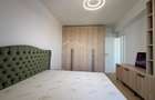 Apartament 2 camere in Baneasa + loc parcare *** - 9