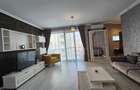 Apartament modern 3 camere 74mpbalconparcareGheorgheni - VIVIDO - 10