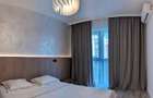 Apartament de 2 camere, 40 mp, centrala, balcon, Parcului20 Pajura - 3