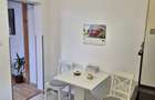 2 Camere | Calea Călărașilor | Centrala Proprie | AC | Pet Friendly - 5