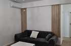 Apartament 2 camere zona Pipera lângă Autostrada in zona liniștită cu parcare - 3