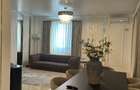 Apartament 3 camere+ 2 terase / Palazu mare/Tip Penthouse - 5