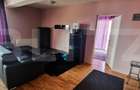 Apartament 3 camere, 70mp, 3 balcoane, 2 parcari subterane, zona Sub Cetate - 5