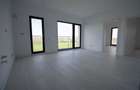 Apartament cu 3 camere,70 mp,etaj 2 in Sun Lake Residence Comision 0% - 3