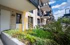 STUDIO CU GRADINA DE 20 MP - FINALIZAT - PIPERA - 4
