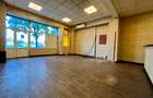 Spatiu comercial Baza 3 Carrefour Felicia 46 mp - 3