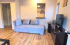 Apartament de vânzare, 2 camere, 50 mp, Andrei Mureșanu zona Nottara - 14