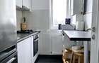Apartament 3 Camere Premium | Unirii – 13 Septembrie - 28