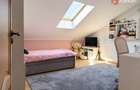 COMISION 0% Apartament cu 3 camere de vanzare in zona Braytim - 5
