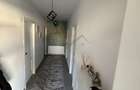 Apartament + Curte Cantemir - Pavilioanele CFR - 4