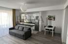 Apartament 3 camere, 68.2 mp, etaj 7, City Of Mara - 1