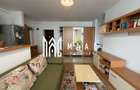 Apartament 2 camere |Zona Kaufland Arhitectilor |48 MP - 11