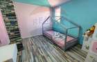 Casa de vanzare cu teren de 2175 mp,anexe si livada generoasa | Mailat - 12