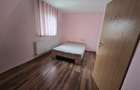 Apartament cu doua camere priveliste deosebita - 11