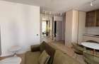 Apartament 3 camere | ARQA Jolie Village | Design premium | Mobilat & utilat - 2
