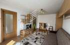 Garsonieră | Mănăștur/Almașului | 28mp | Centrală proprie/Disponibilă imediat - 3