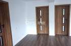 Casă Premium de Vânzare – Bascov, DN Rm. Vâlcea – Pitești - 4