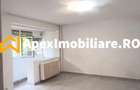 Garsoniera de inchiriat Timisoara București | ApexImobiliare.ro - 2