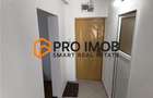 Apartament 1 camera cf 1 decomandata zona Unirii Sud - 7
