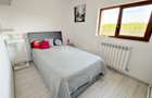 Bloc nou, 2 camere mobilat si utilat, ready to move, parcare, view superb - 2