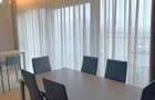 Apartament 3 camere Herastrau - 2