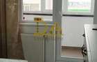 2 Camere Bragadiru langa Leroy Merlin - 7
