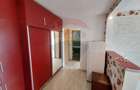 Apartament 2 camere decomandat in Rovine - Penny - 7