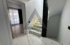 MTM PIPERA | COMPLEX REZIDENTIAL  | VILA COMPLET MOBILATA CU 4 DORMITOARE  - 11