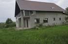 Casa Noua in Mitocu Dragomirnei Suceava De vanzare 0727817187 - 3