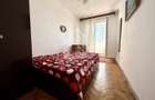 Apartament cu 3 camere, 2 balcoane, zona Iosefin - 3