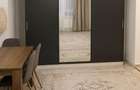 Apartamet 2 camere Nasaud - 4