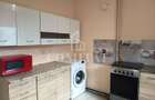 Apartament cu 2 camere | Facultatea de Litere - 4