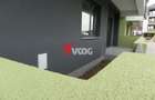 Apartament 3 camere/Loc de parcare inclus/Giroc - 17