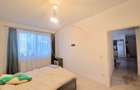 SUOER OCAZIE | Apartament 2 camere - Braytim, Timișoara - 3